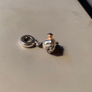 Pandora Disney Finding Nemo Charm